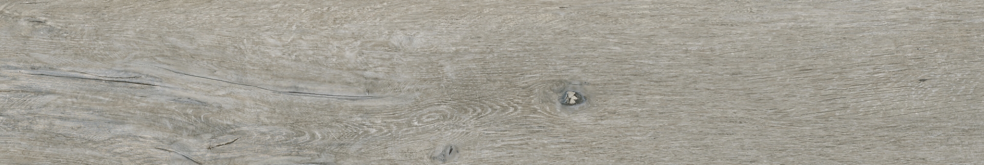 38964 Lenk Smoke AS/19,5X121X0,9/C/R 19,5x121 Peronda фото 31