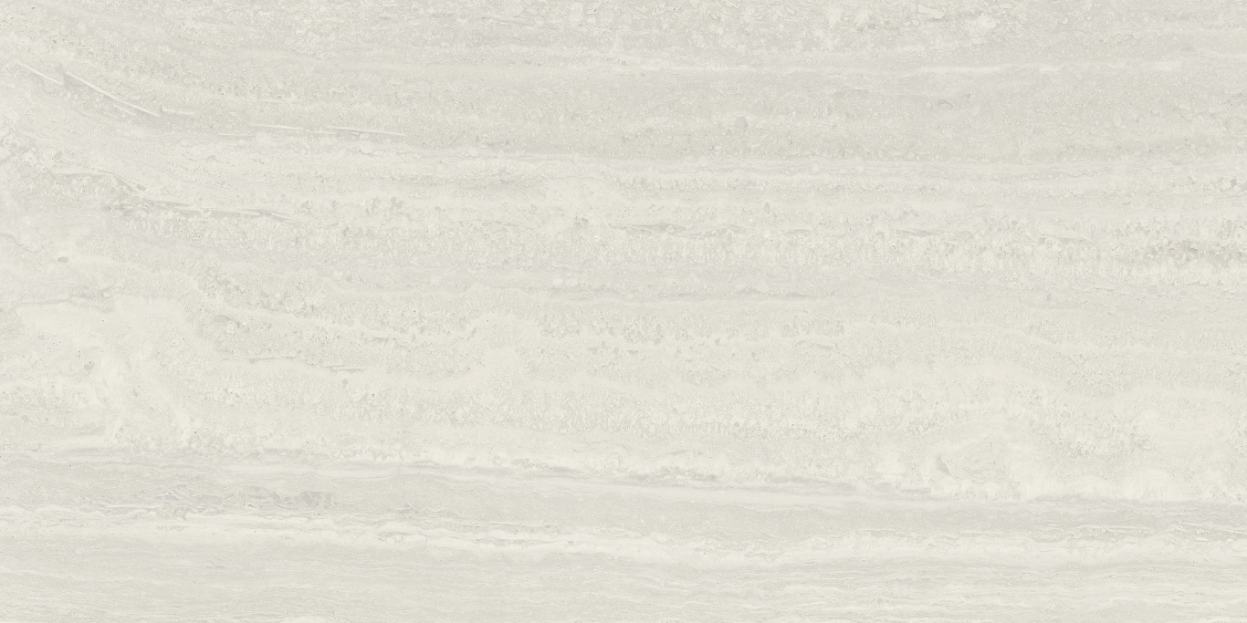 Venice Bianco Natural 60x120 Baldocer