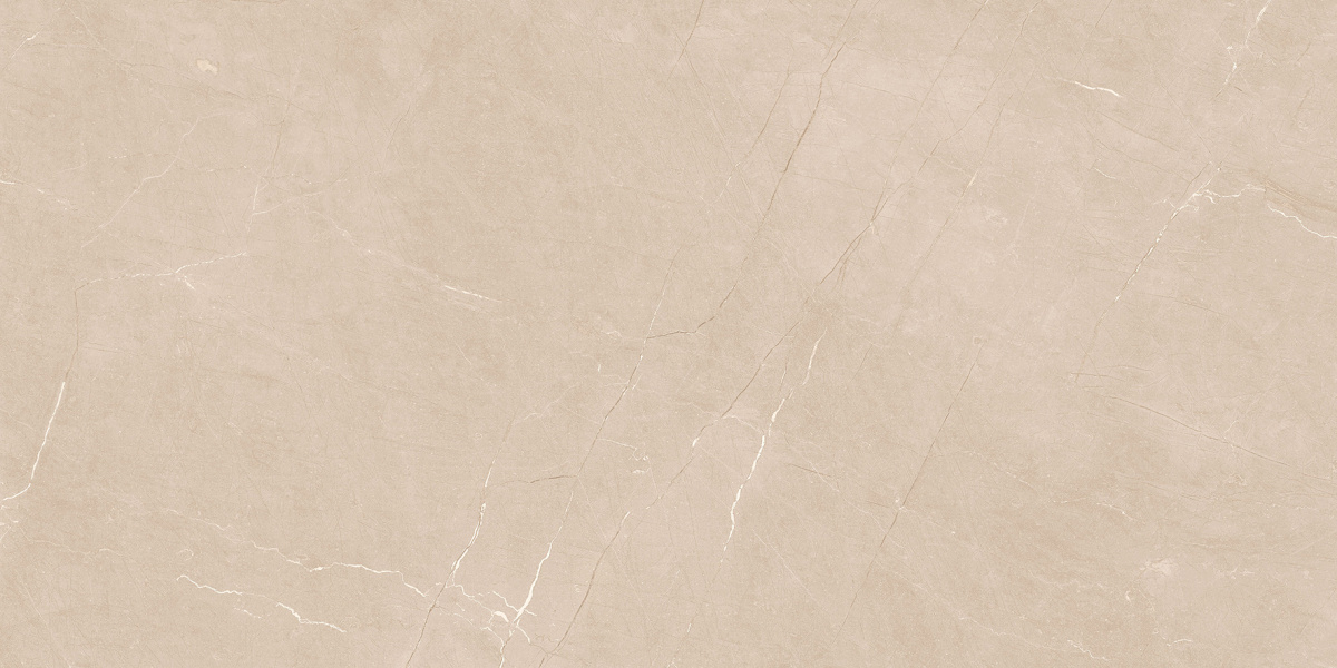 Stone Divine Beige Бежевый Матовый 60х120 Ceradim