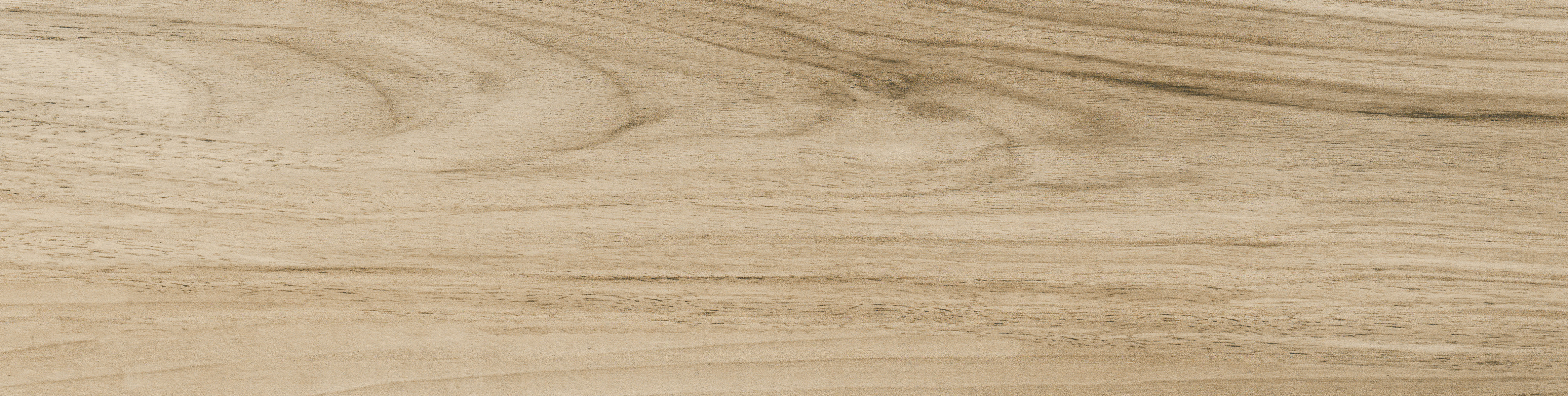 Natalina GP Natural 14,7x59,4 Eurotile Ceramica фото 6