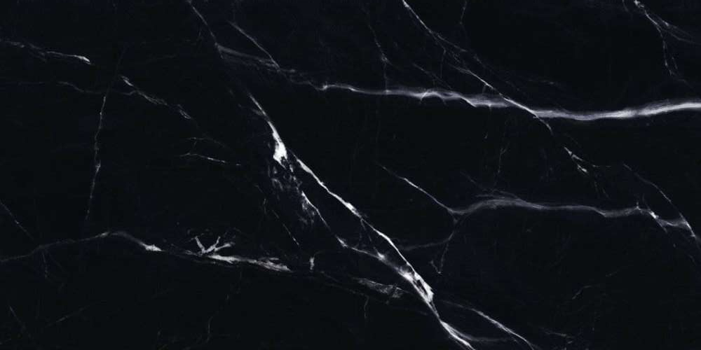 Geox Black High Polish 60x120 Bonaparte