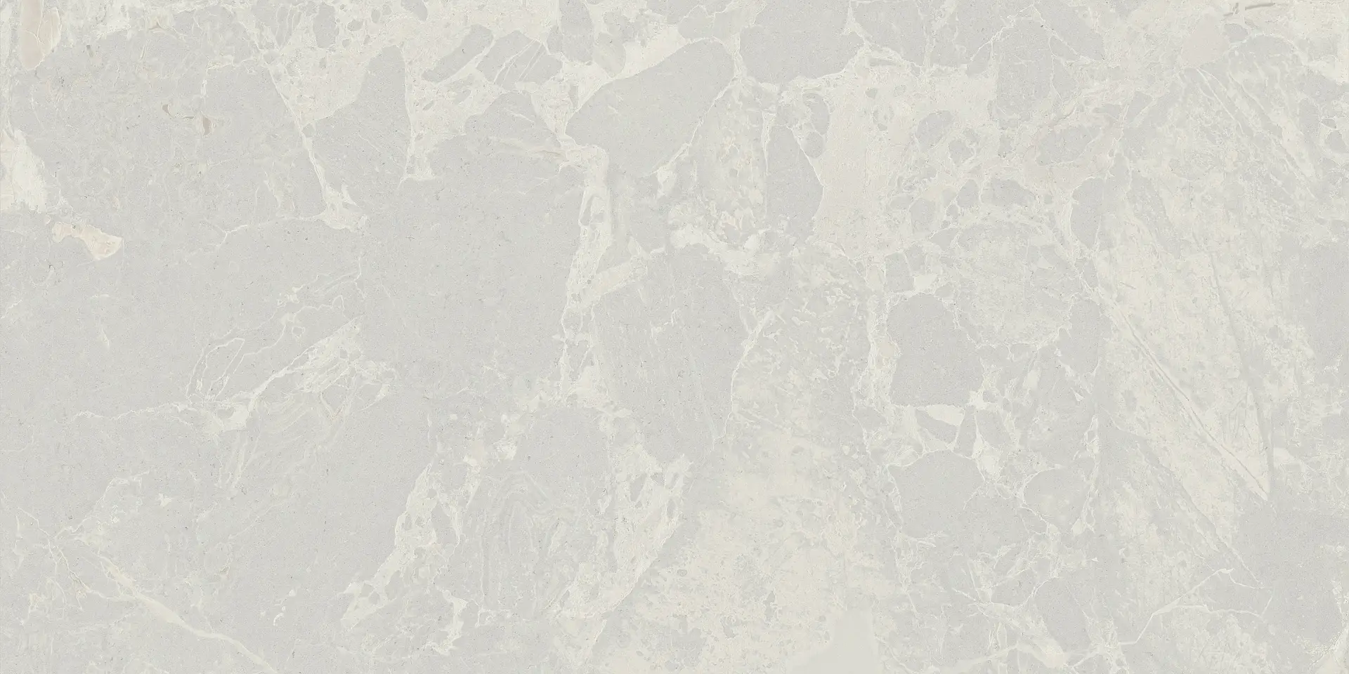 A040240 Aurora White Honed Rect 60x120 Ape Ceramica