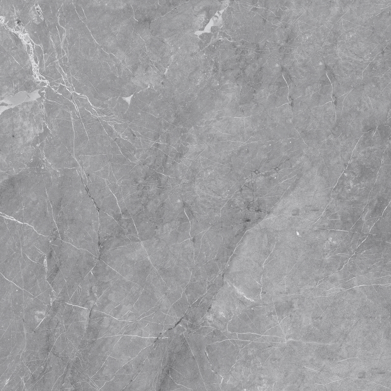 Vitalia Grey Matt 60х60 Maimoon Ceramica