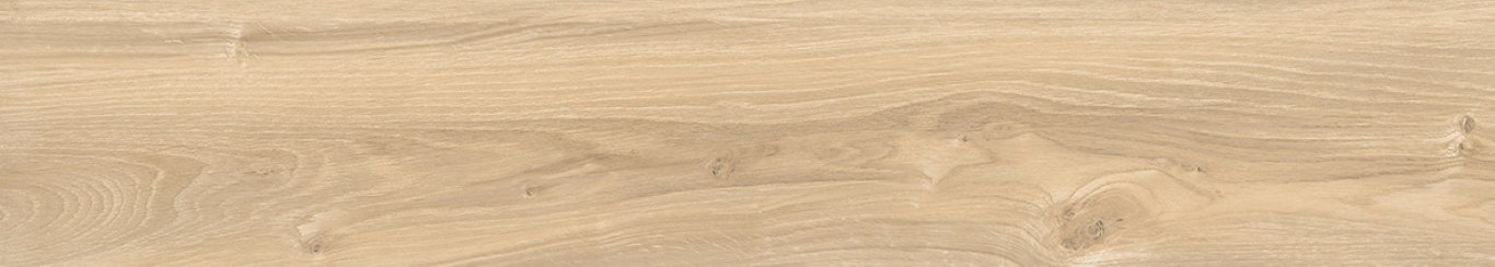 Epiq Miele светло-бежевый Матовый Структурный 20x120 Laparet