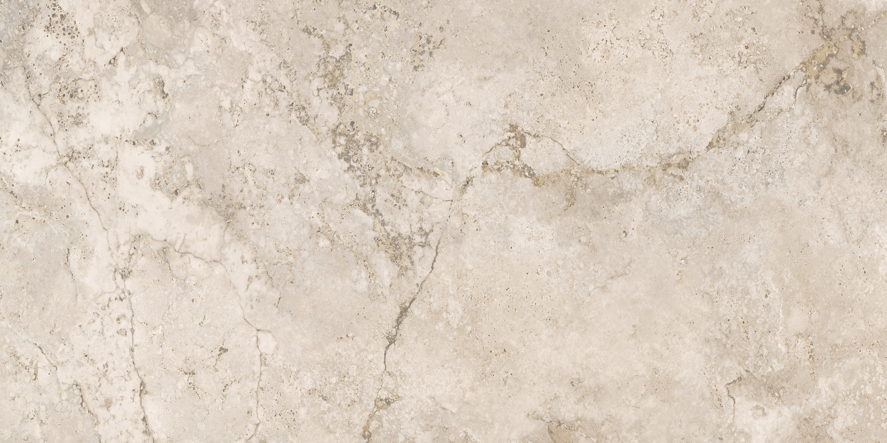NTT9530DM Natural Stone Матовая кристалл 60x120 NT Ceramic фото 3
