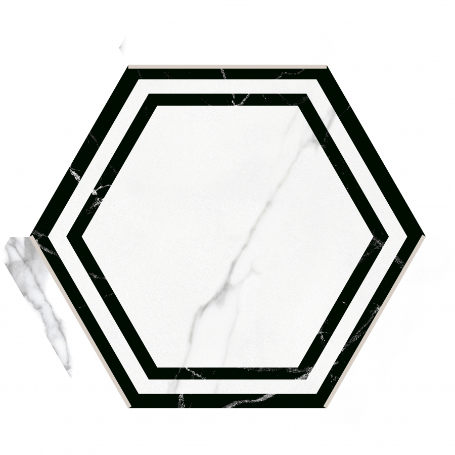 Ontario Day 22x25 Monopole Ceramica