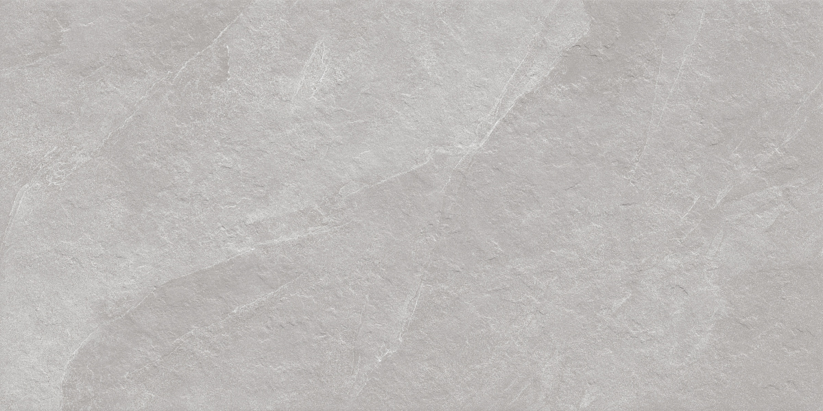 Morion Mist Structure 60x120 Керлайф