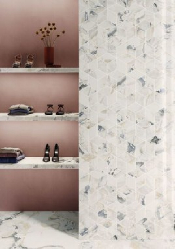 EBD1 Breccia Tortona Nat RT 60x120 Keope