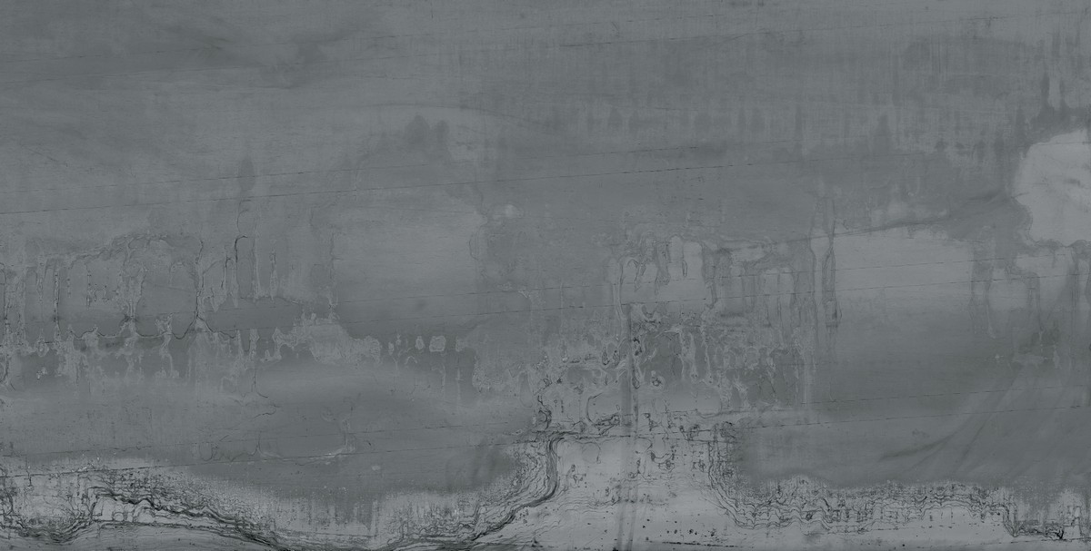 ENLFT1049CR60120 Oxido Grey Carving 600х1200х9 Ennface