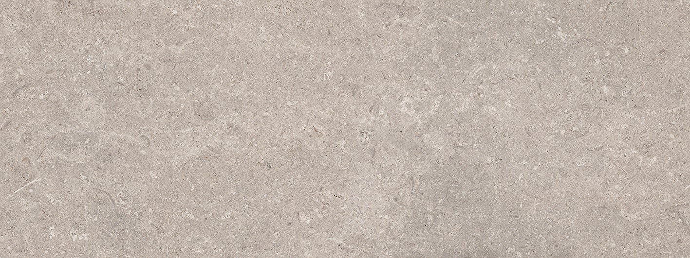 100330276 Coral Topo 45x120 Porcelanosa фото 16