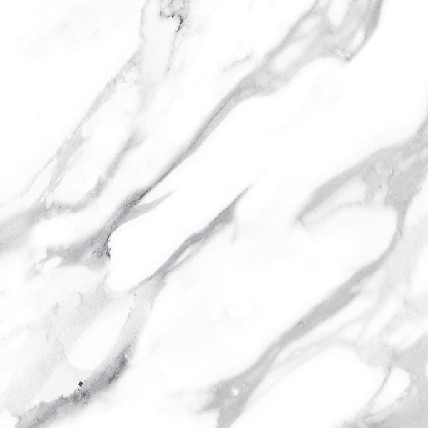 ANNA Elegant / Анна Элегант LLR 60x60 Idalgo (Идальго)