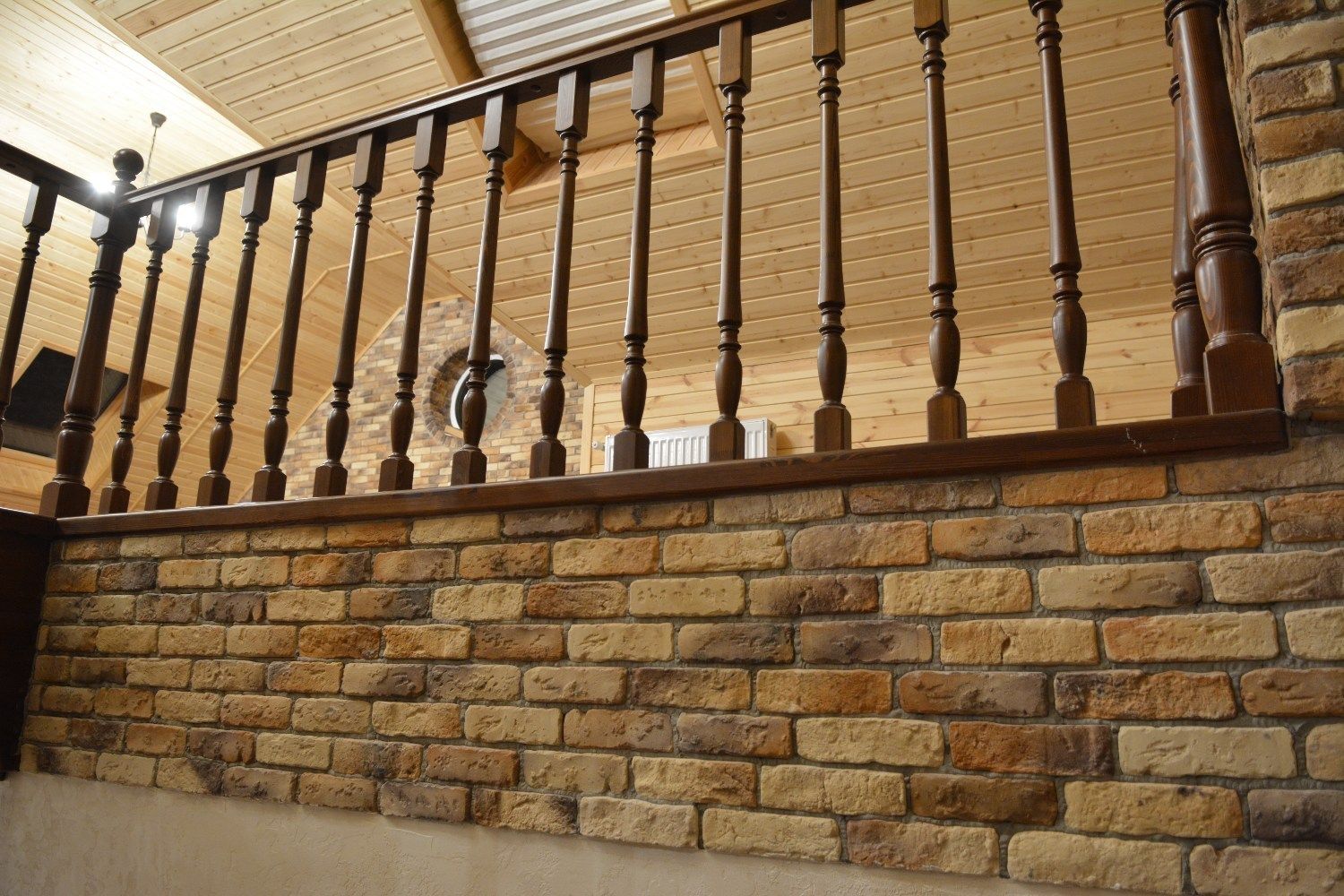 Квебек Ecostone