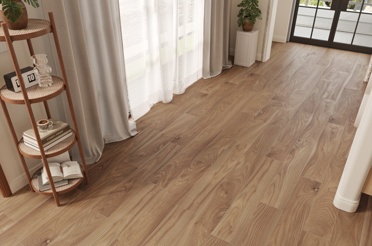 Wood NT Ceramic фото 14