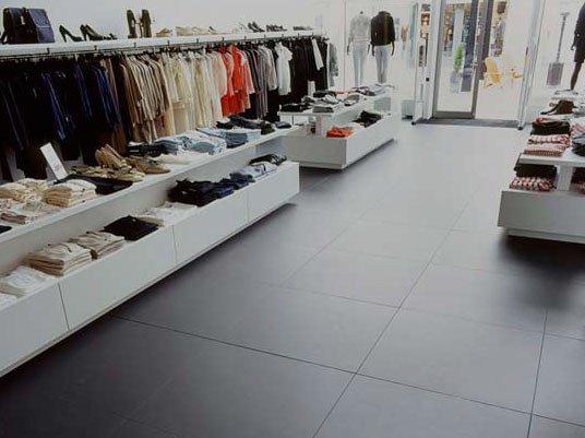LAMFF00003_IT Collection Fumo Lucidato 1000x3000x5.6 Laminam