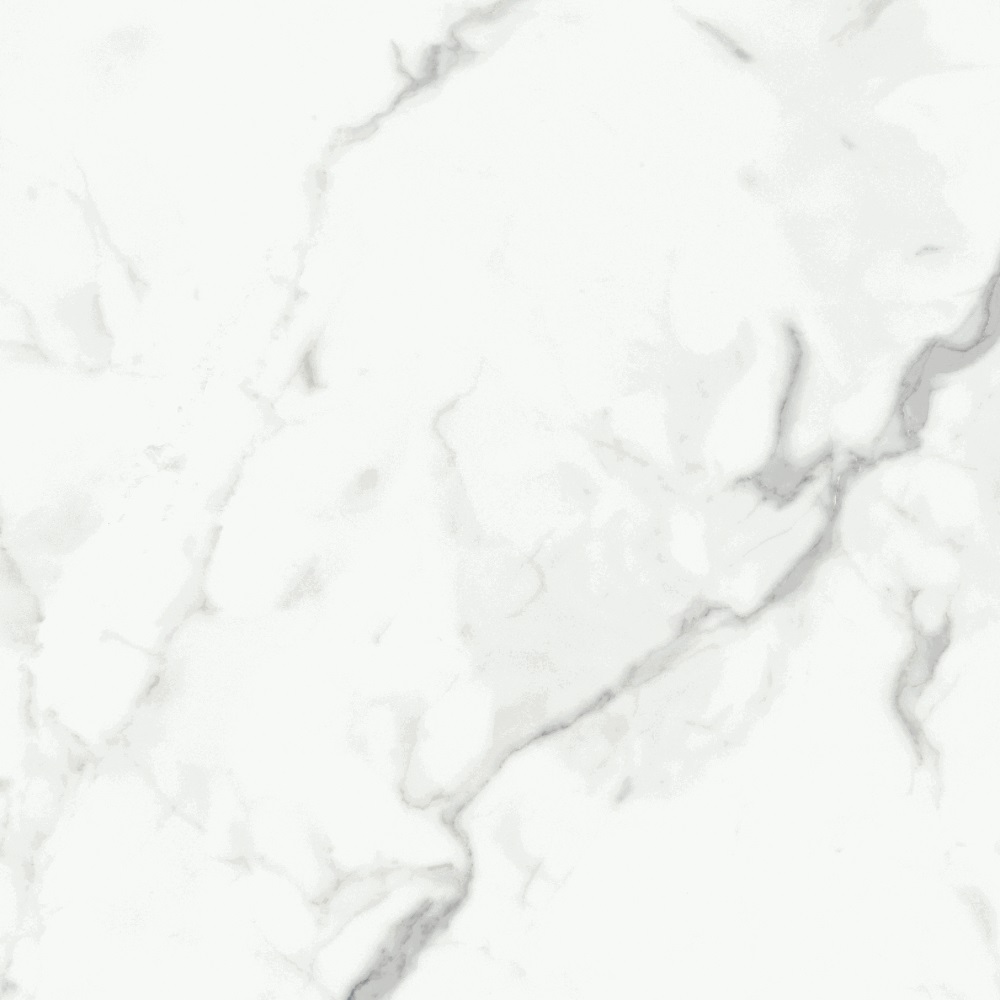 NR104 Dalim white 60x60 PrimaVera