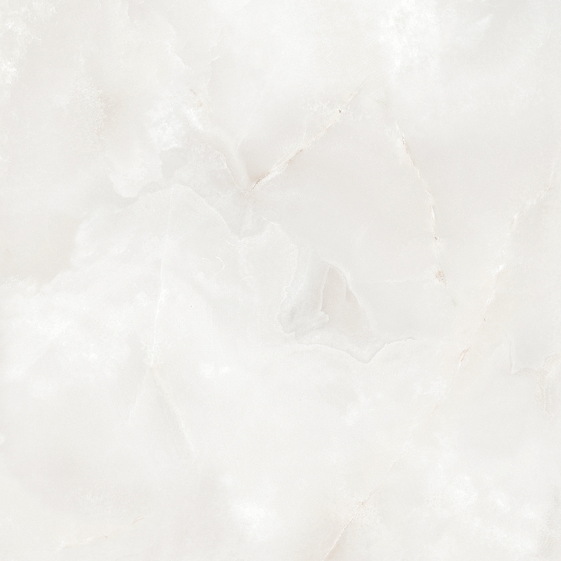 Onix Bianco 42x42 Керлайф фото 3