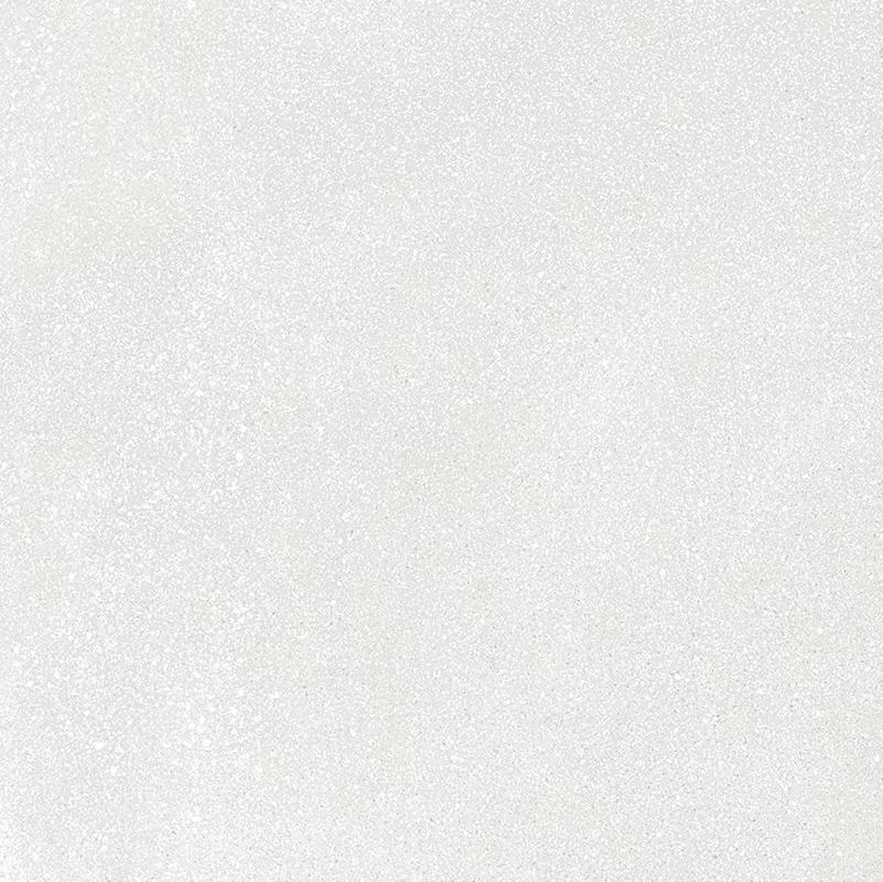 EH6T White Minimal Nat Rett 60x60 ERGON