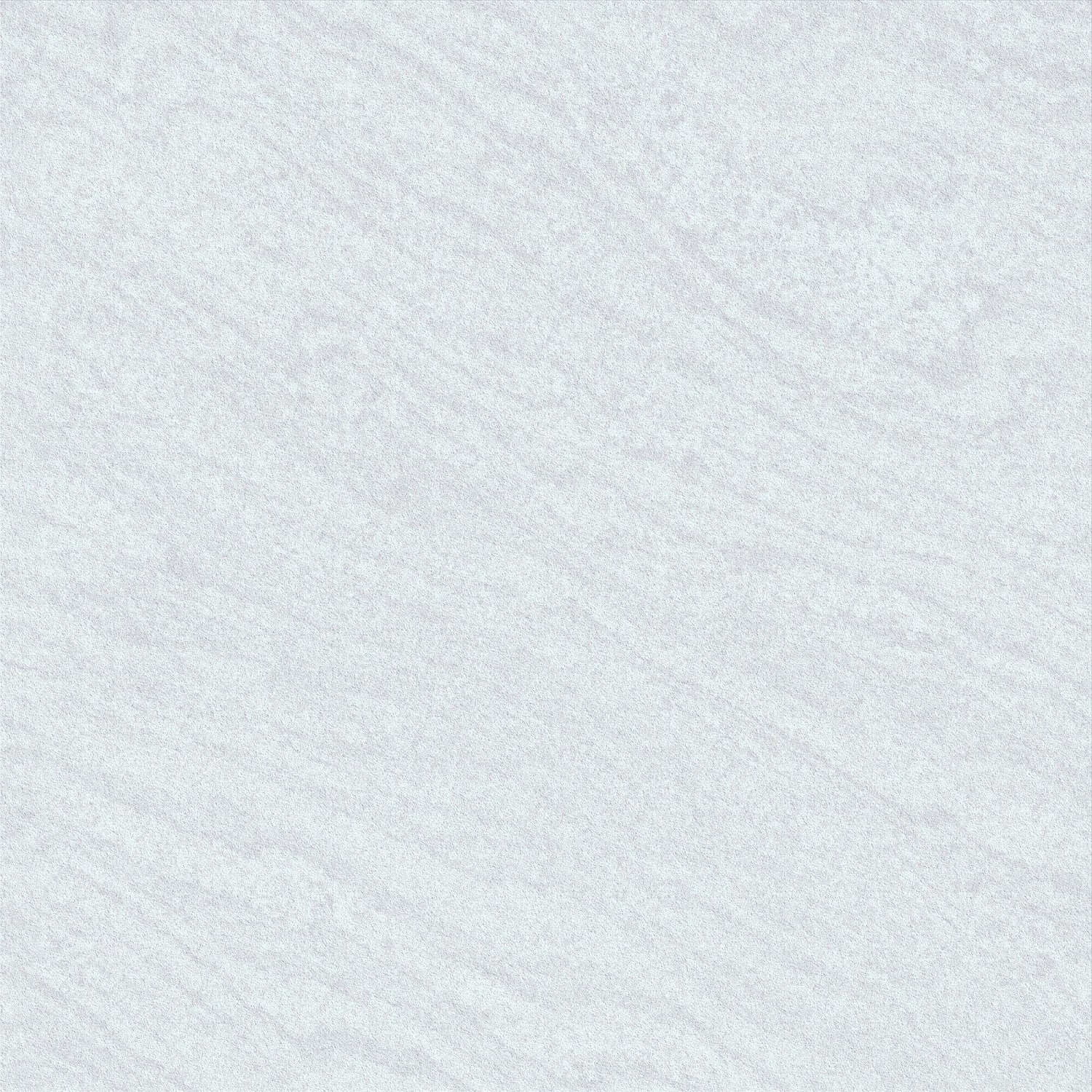 Рамина GP белый 412x412 Beryoza Ceramica
