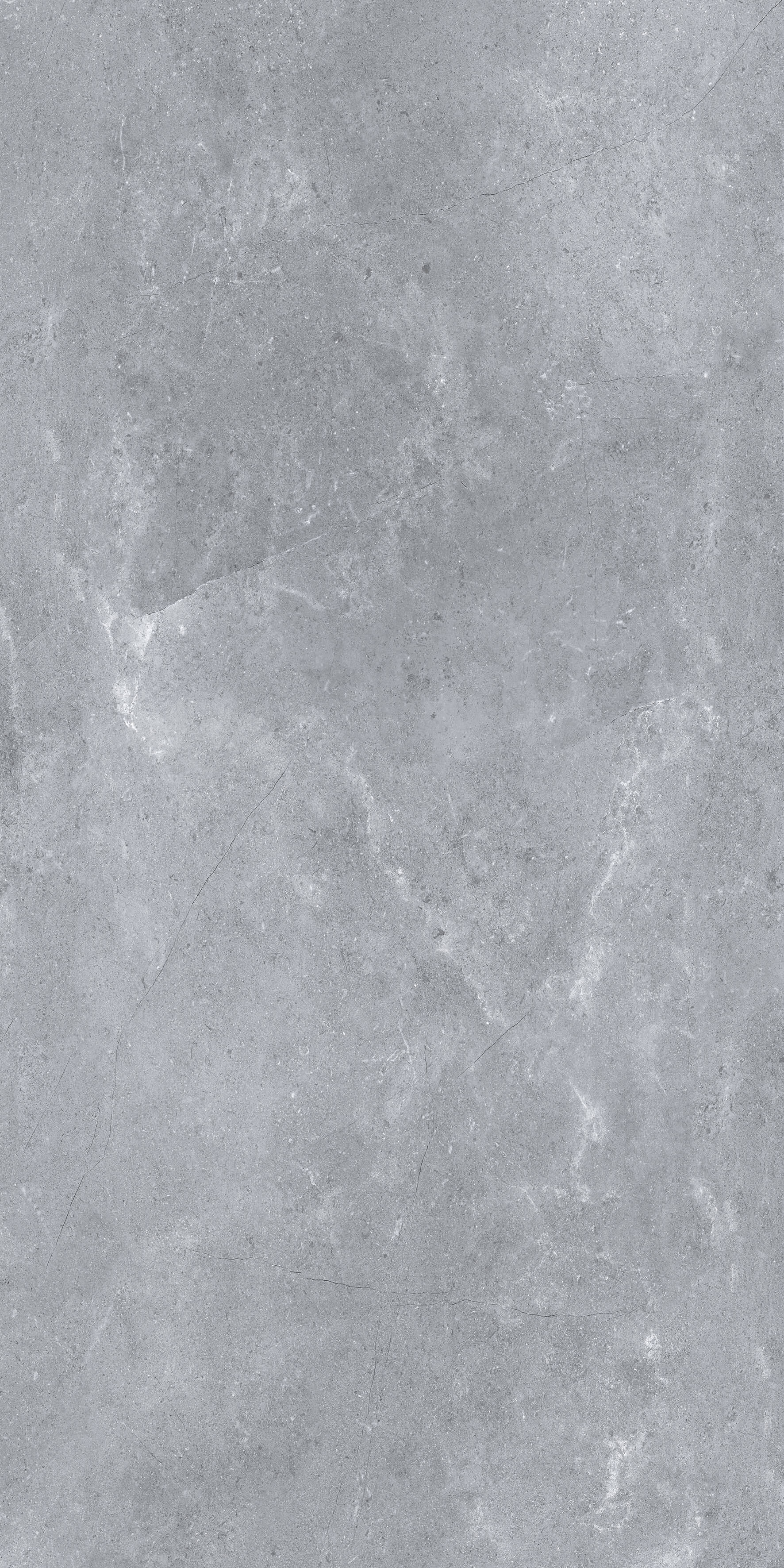 1204 Porto Grey Matt 120x60 Artcer фото 2