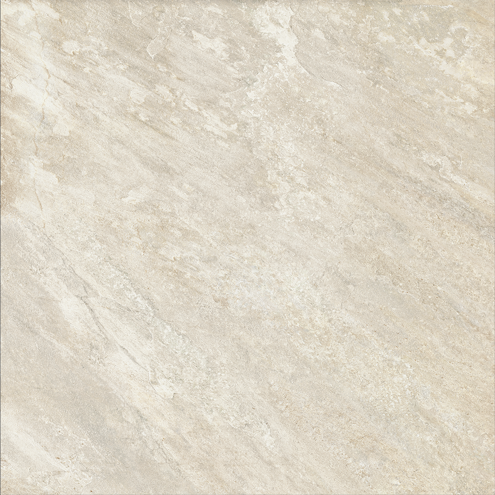 610010004052 Magma Ice Nat Ret 60x60 Italon фото 6