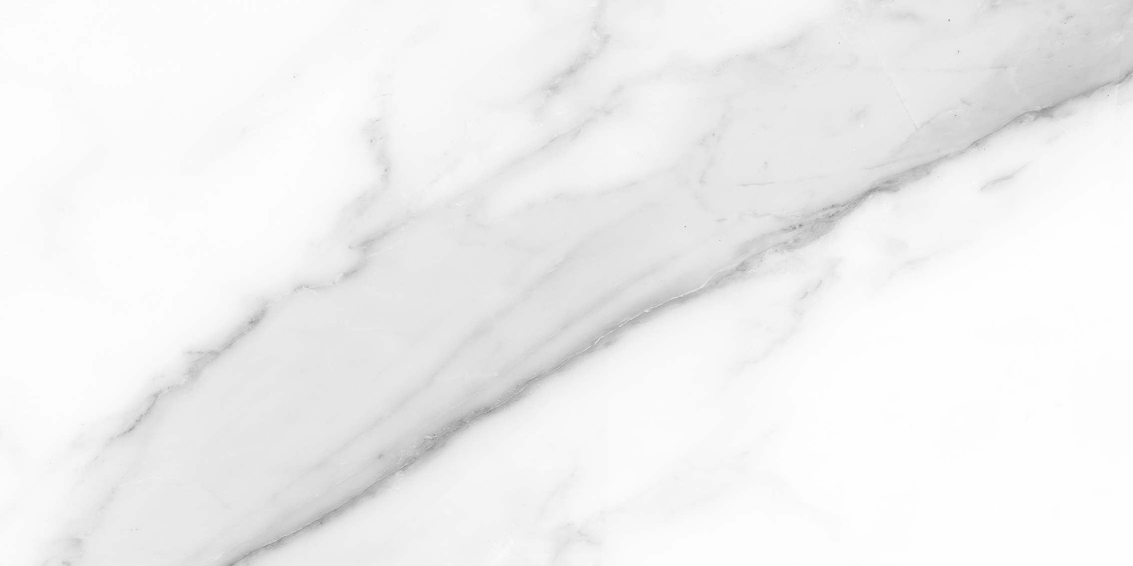 010100001729 Каррара сер мат верх 01 30x60 Gracia Ceramica фото 2