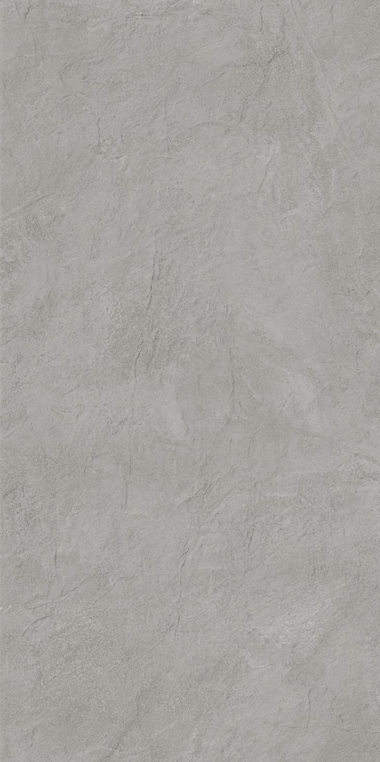 NTT99614L Granite Obelisk Grey 60x120 NT Ceramic