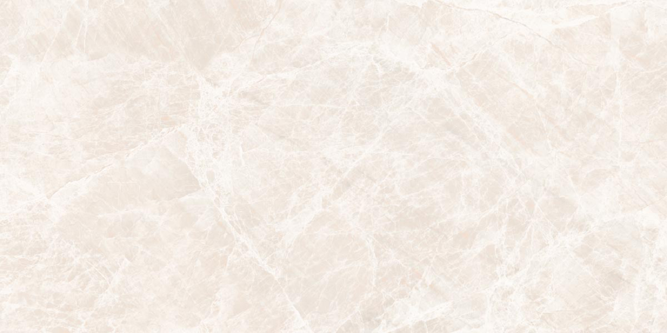 Bulgeria Beige 60х120 Ocean-Ceramic