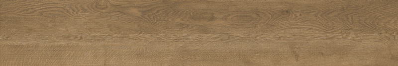 G-803/MR Queens Wenge 200x1200x11 Grasaro
