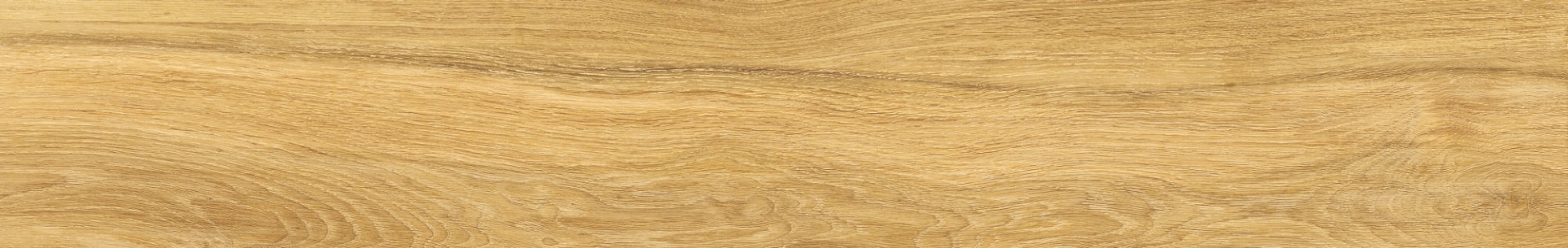 38959 Verbier Straw AS/24X151X0,9/C/R 24x151 Peronda фото 17