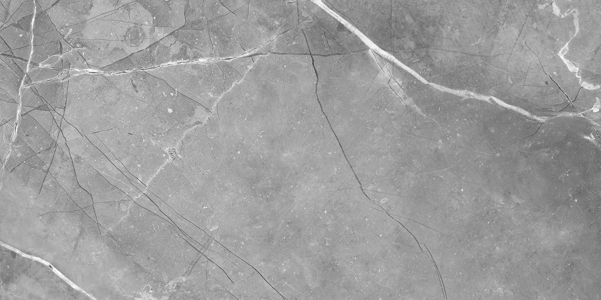 6260-0243-1031 Hit Темно-Серый 30x60 Global Tile