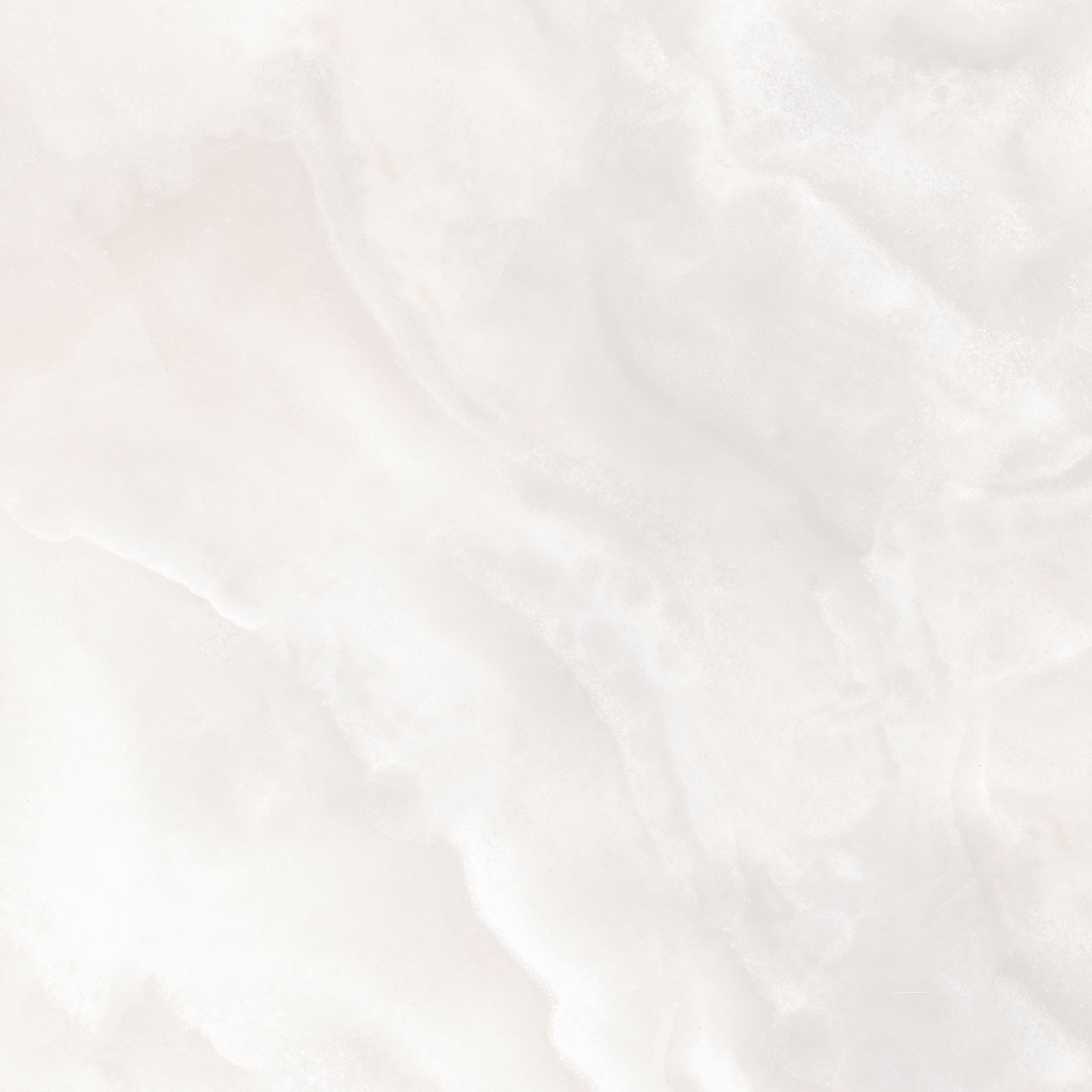 GFA57OPL04L Opal 570x570x7.5 Alma Ceramica (Уралкерамика)