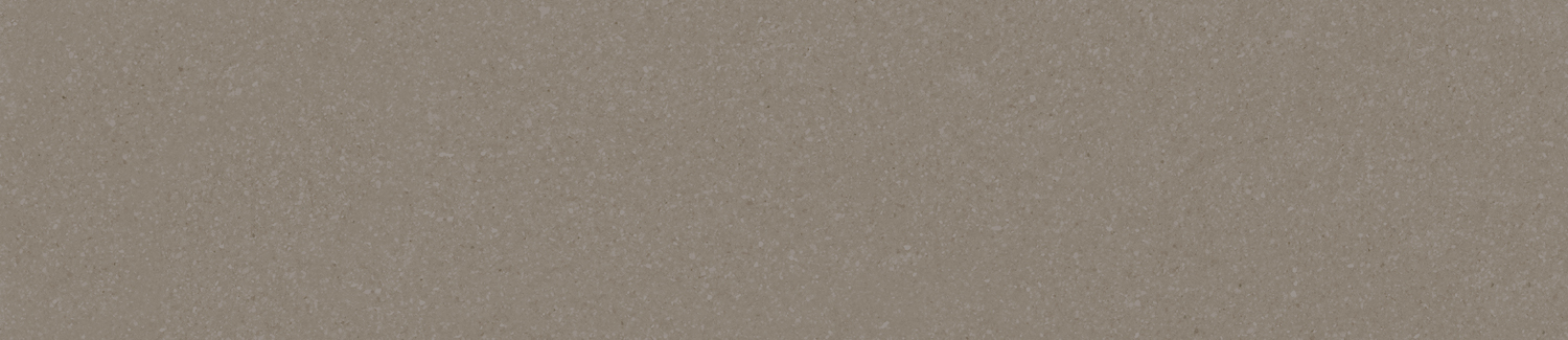 26363 Кампанила серый матовый 6x28,5x1 Kerama Marazzi