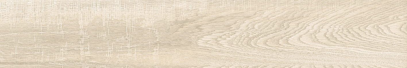 SG516900R Rainwood оливковый 20х120 Laparet