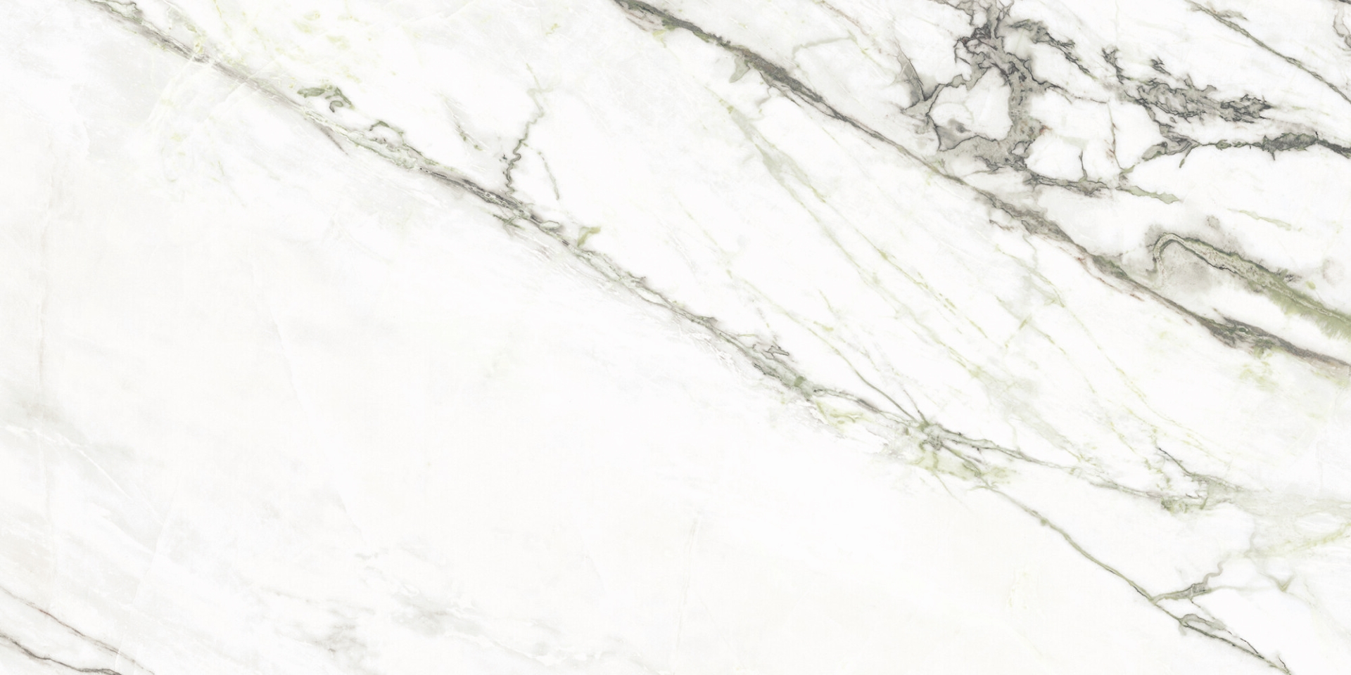 37735 Matcha Green NT/60X120X0,9/C/R 60x120 Peronda фото 18