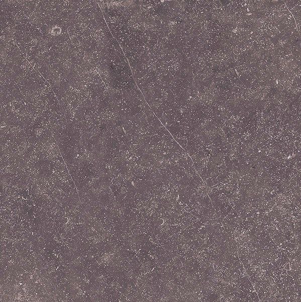 Outdoor Premium Belgium Stone Choco R11 20mm 60х60 Landgrace