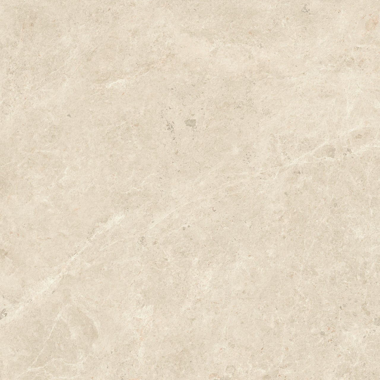 HCQY Nyra Hay Matt 120x120 Atlas Concorde фото 11