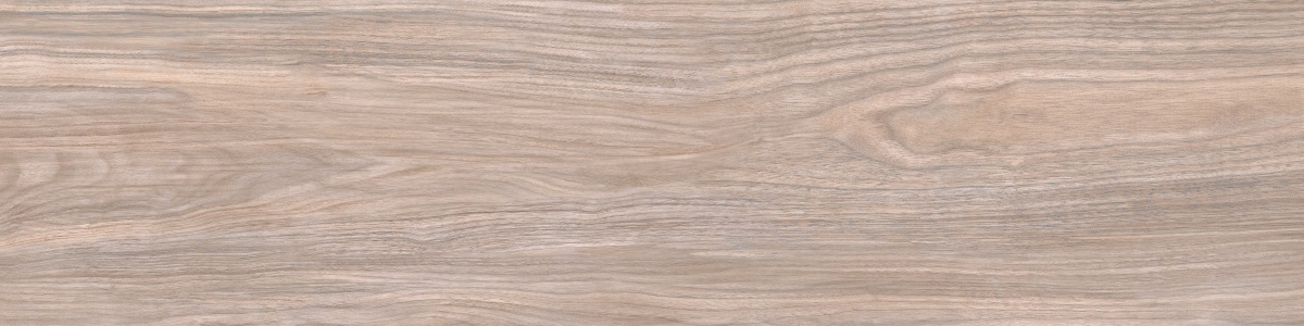 WD11 Forest Gold terra 20x80 PrimaVera