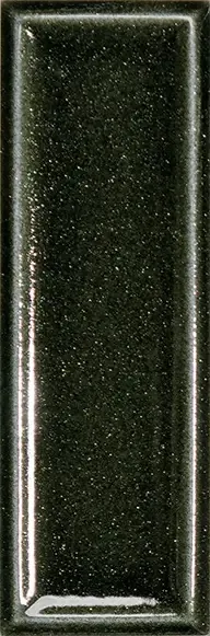 141289 Micare Rim Evergreen Dark 5x15 WOW