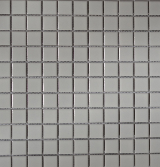 CFT 3205 Ceramic 30,25x30,25 (чип 2,5x2,5) TonoMosaic