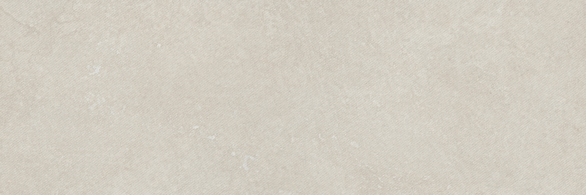 031.872.0119.03345 Amelie Sand Mate Rect 30x90 TAU Ceramica фото 10