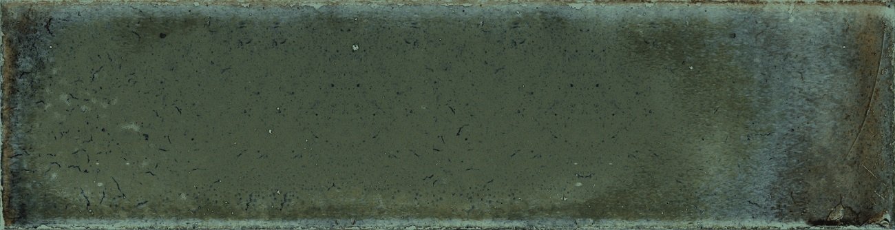 Jazba Green Brillo 6х24.6 Cifre