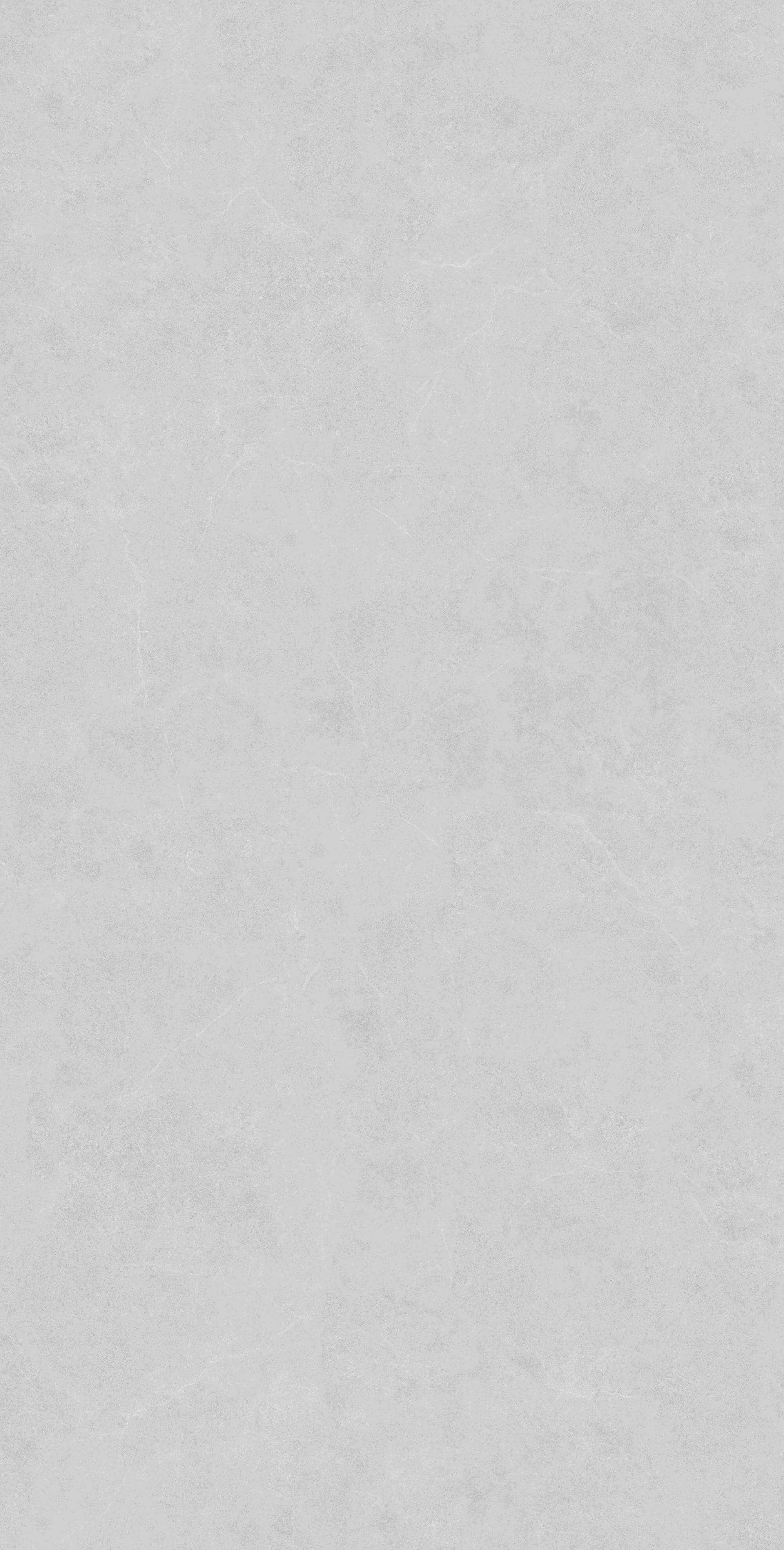 Benefit Light Grey Rect Matt 60x120 Bonaparte фото 3