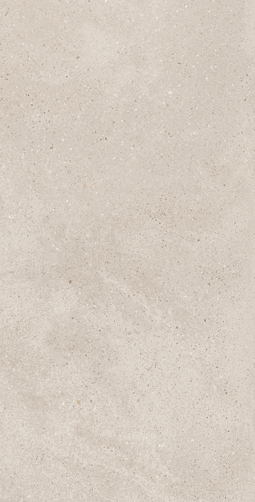 SH1014-P Treviso Sand Shape Pro 60x120 Creanza фото 3