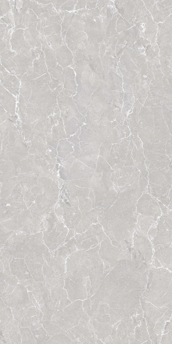 Baltic Bianco Mat 60x120 Mega Tile