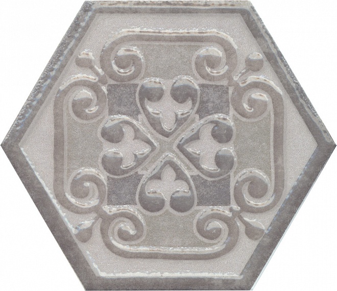 HGD/A294/SG1010 Тюрен 10.4*12 Kerama Marazzi