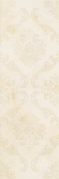 GMO20B Onyx Baroque 25х75 Ascot