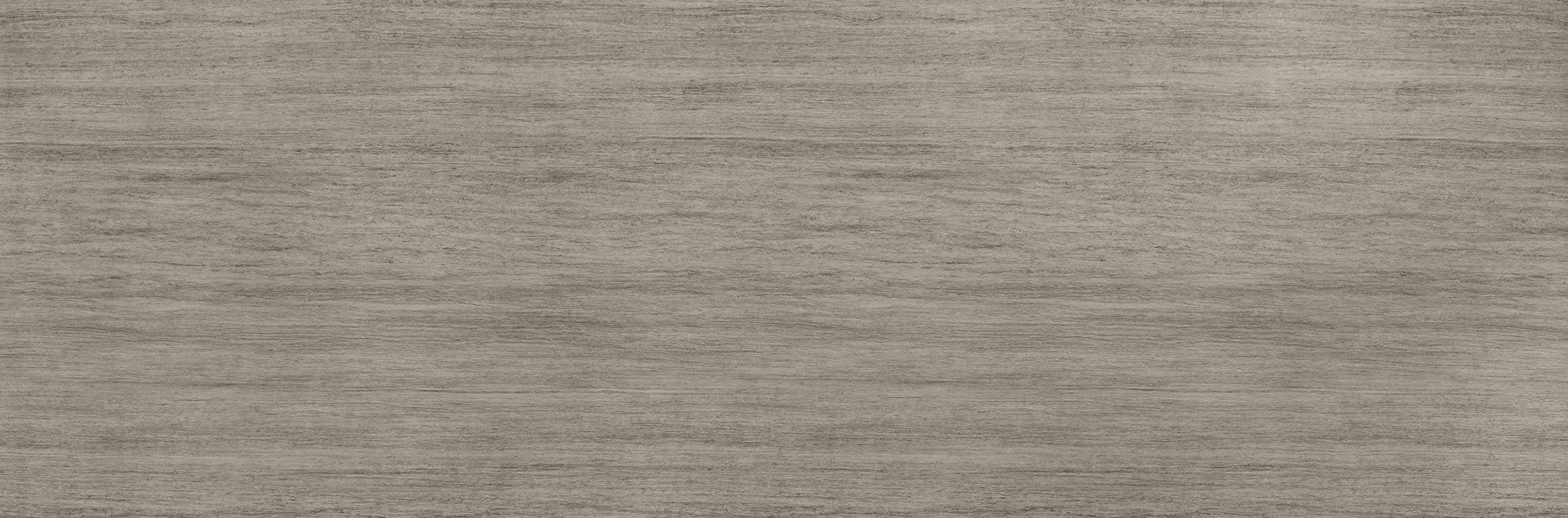 LAMF003122_IT I Naturali Pietre Ossidiana Vena Grigia 1000x3000x3.5 Laminam