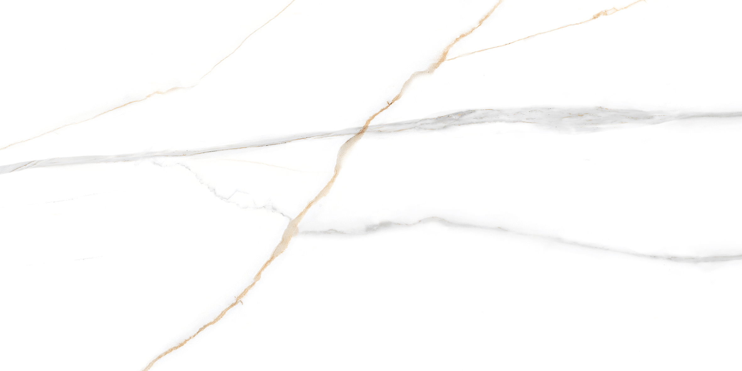 NTT99513M Maritaca Statuario Ultra White 60x120 NT Ceramic
