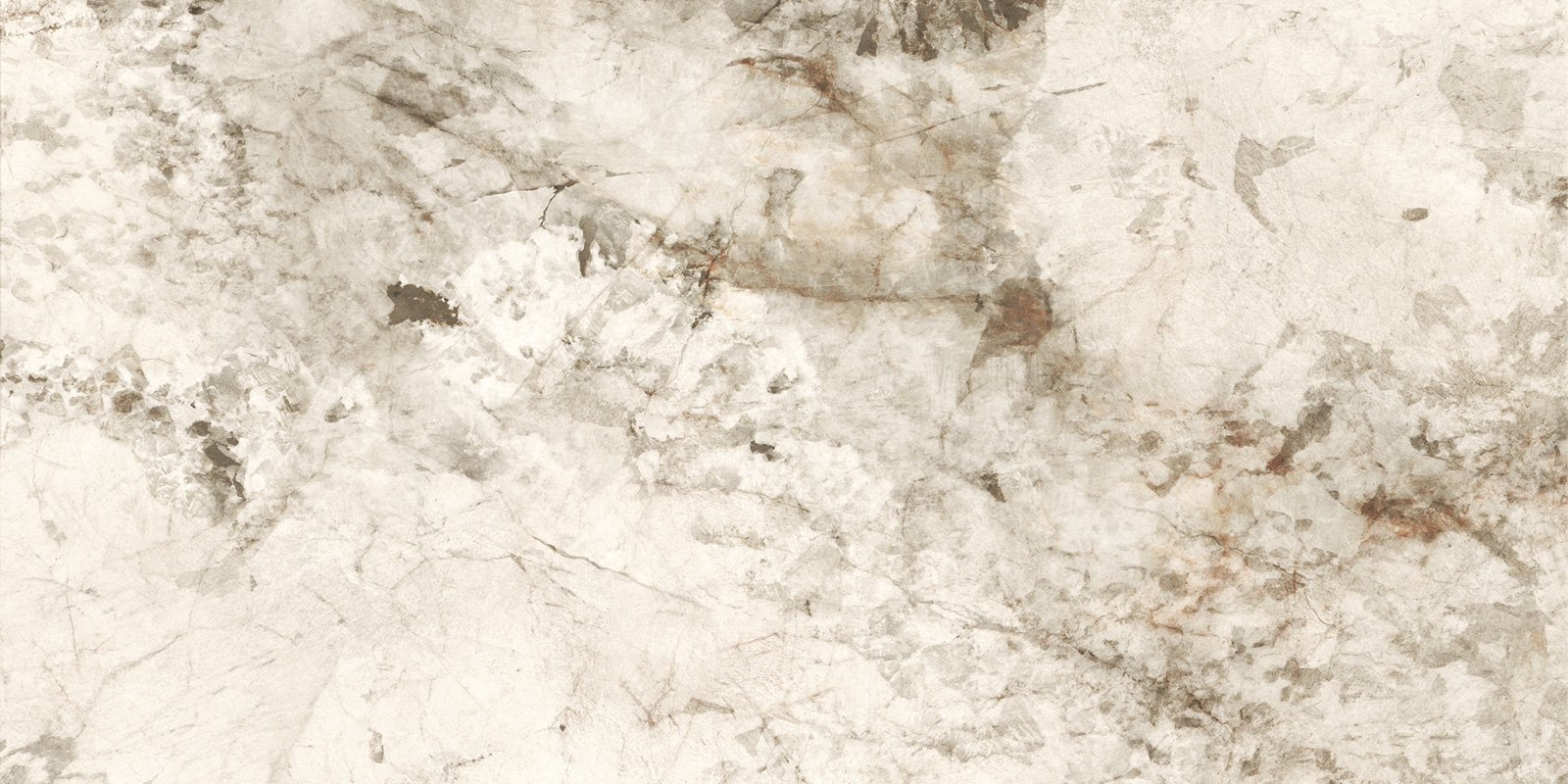60120OIN11P Orion beige полированный 600x1200x7 Artkera Group фото 10