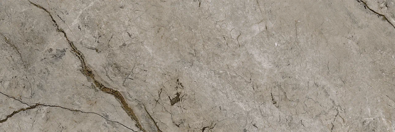 800 Passion Dark 29.5x89.5 Eurotile Ceramica
